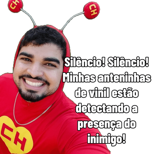 Cice 19