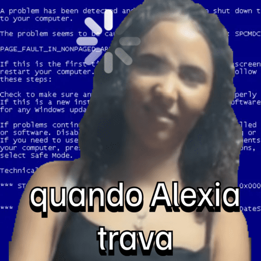 Cice 6