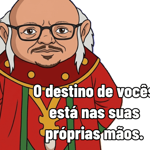 Cice 22