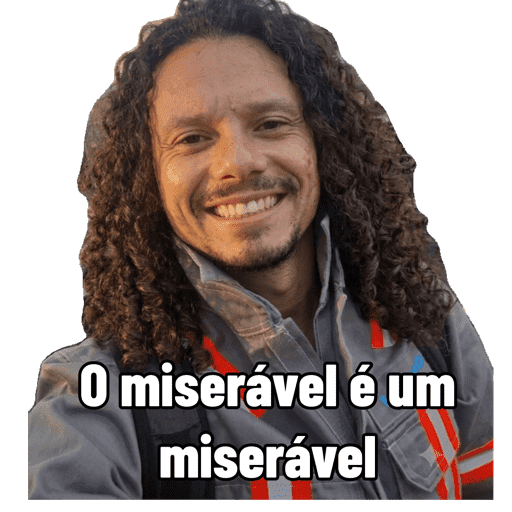 Cice 25