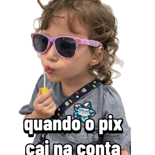 Cice 9