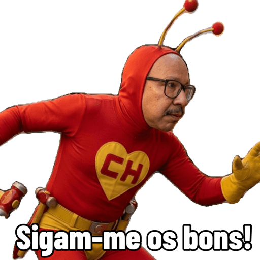 Cice 17