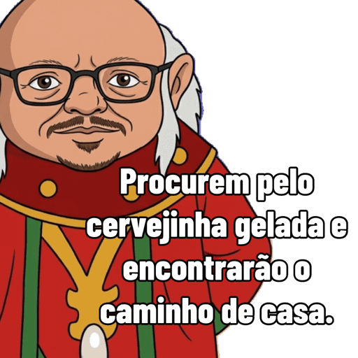 Cice 21
