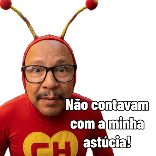 Cice 20