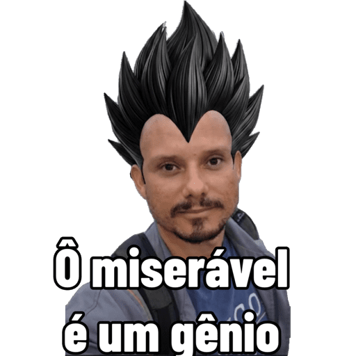 Cice 27