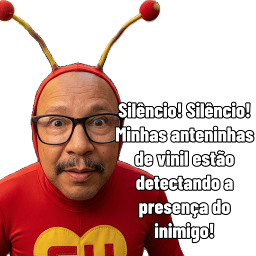 Cice 18