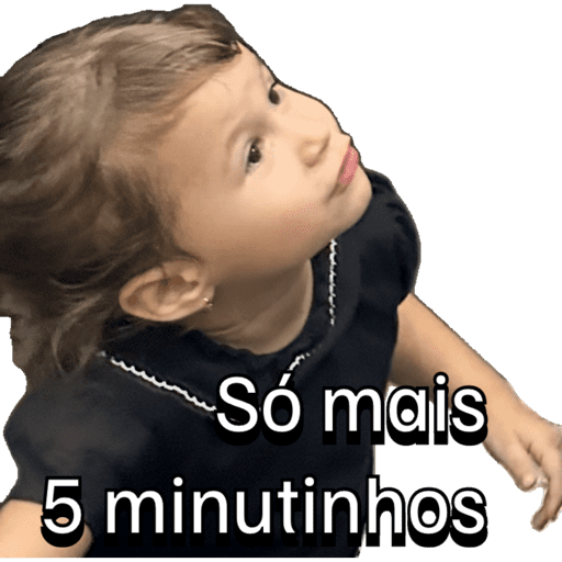 Cice 1