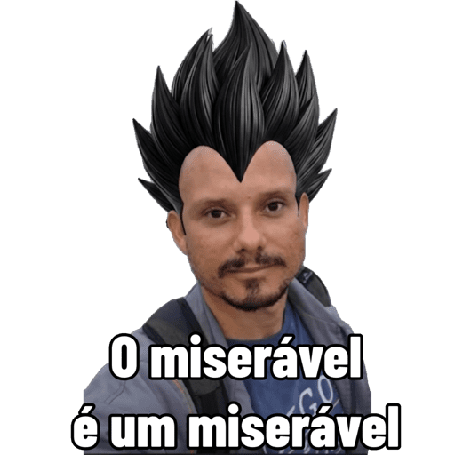 Cice 26