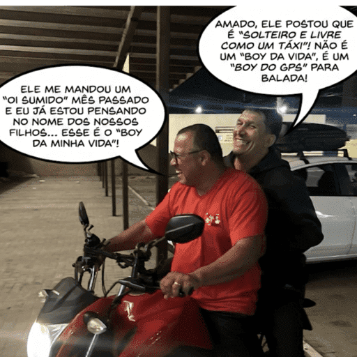 Cice 14