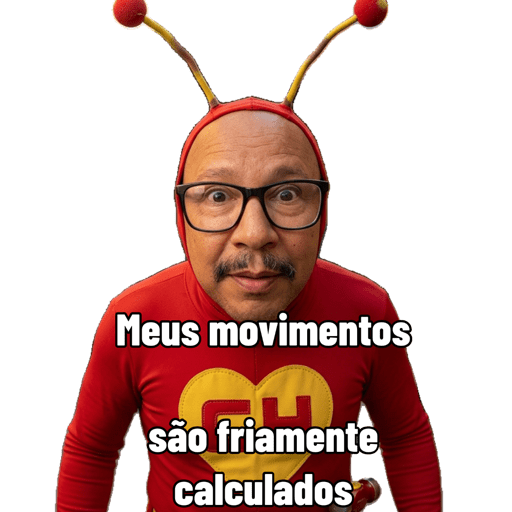 Cice 16
