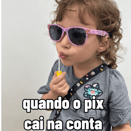 Cice 11