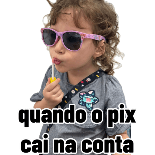 Cice 10