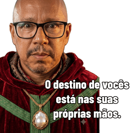 Cice 24