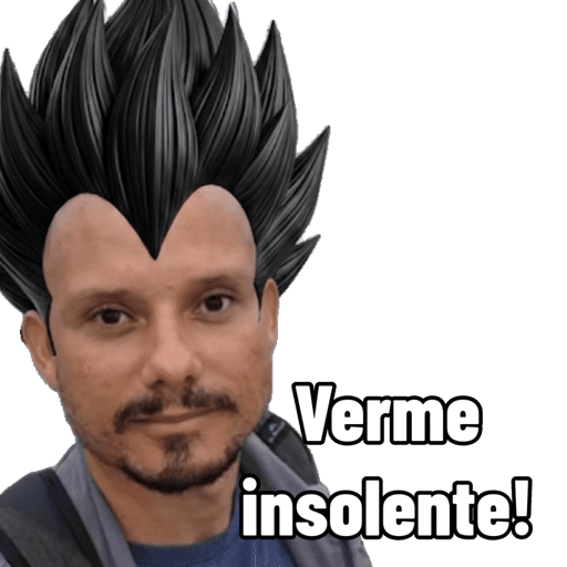 Cice 30