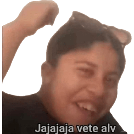 Random 4.0 7