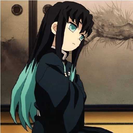 1690948459474.png