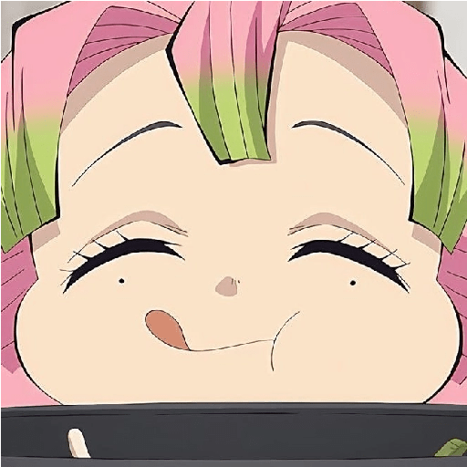 1690949282303.png