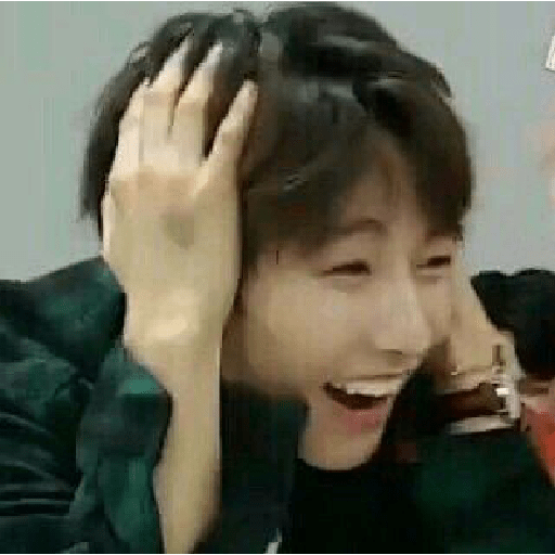 Renjun