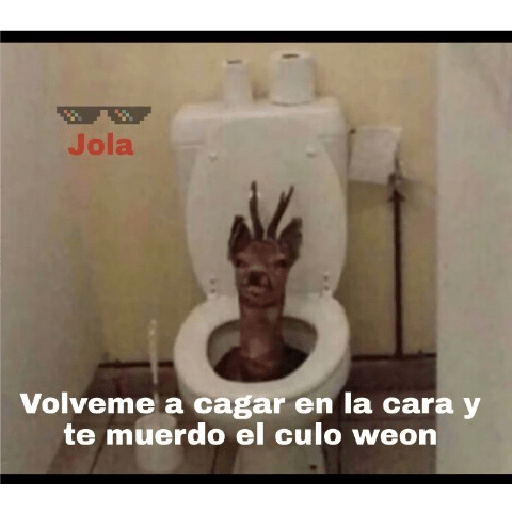 Memes xd 12