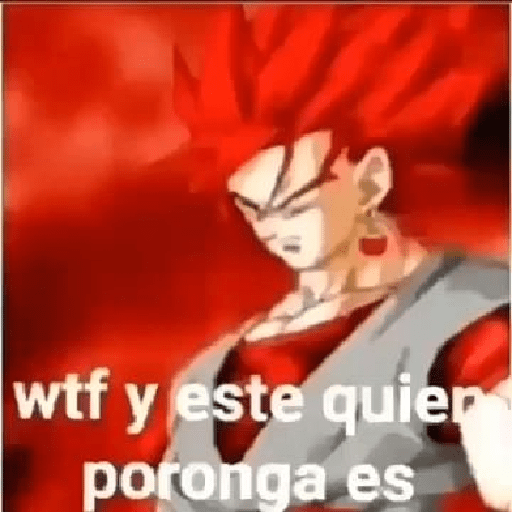 Memes xd 11
