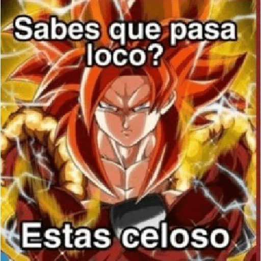 Memes xd 10