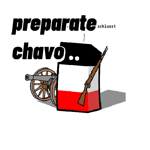 Memes xd 9