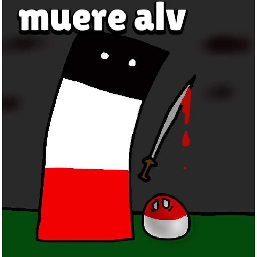 Memes xd 8
