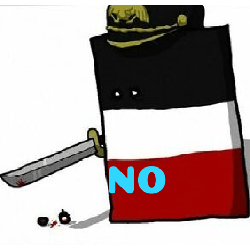 Memes xd 7