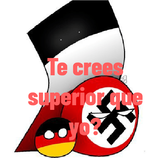 Memes xd 6