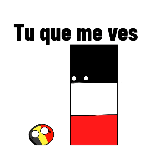 Memes xd 5