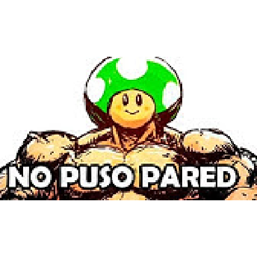 Memes xd 4