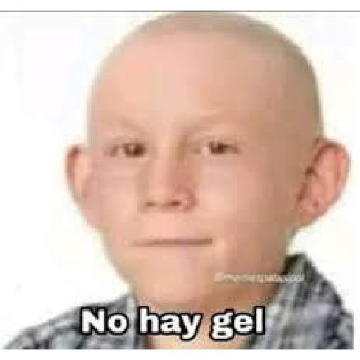 Memes xd 3