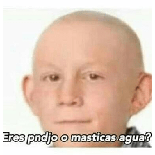 Memes xd 2