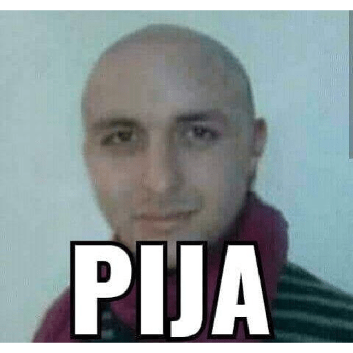 Memes xd 1