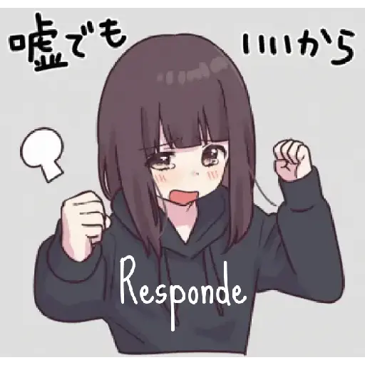 727980462.webp