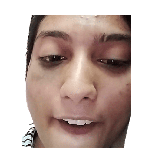 My stickers 9