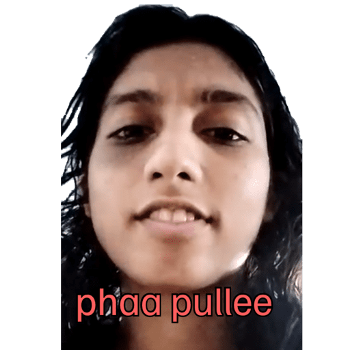 My stickers 10