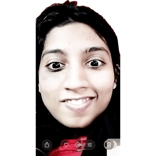 My stickers 20
