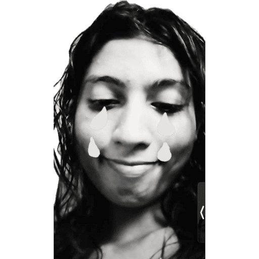 My stickers 18