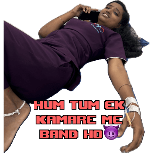 My stickers 8