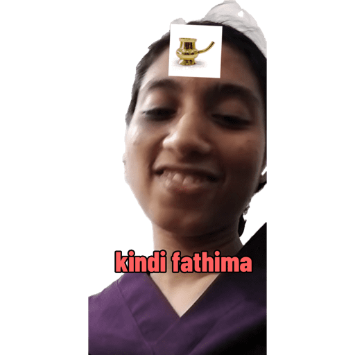My stickers 14