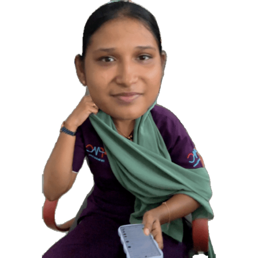 My stickers 22