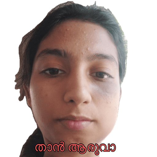 My stickers 15