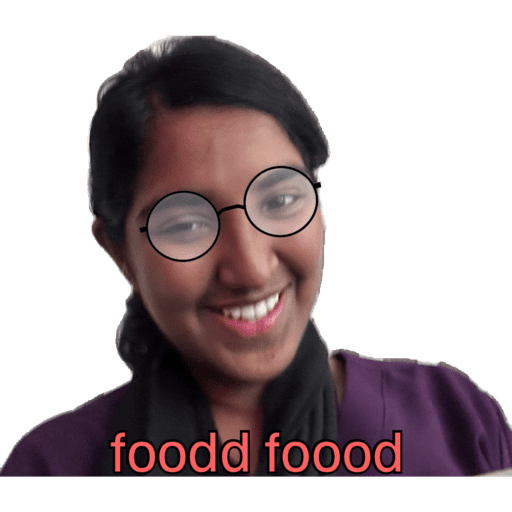 My stickers 4