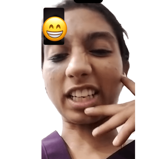 My stickers 12