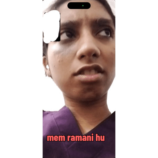 My stickers 13