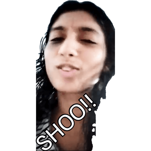 My stickers 11