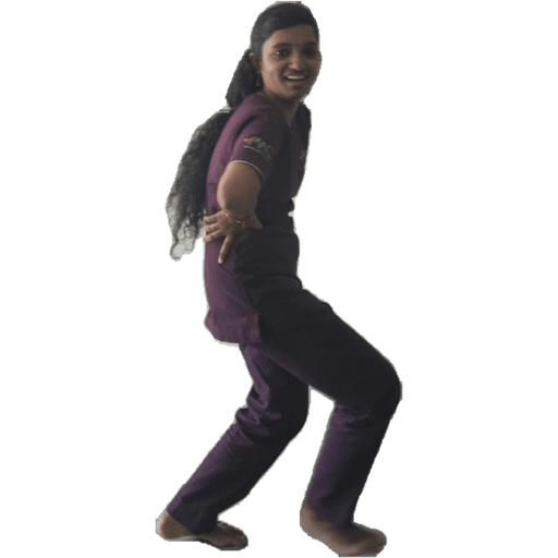 My stickers 6