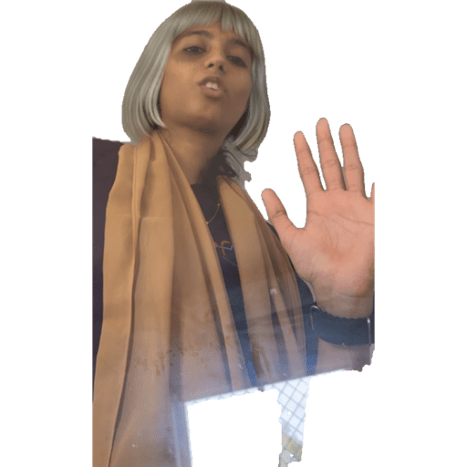My stickers 19