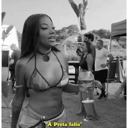 Memes 3.0 28